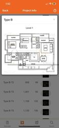 The Estuary (D27), Condominium #557126941